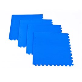 Puzzle Spokey Scrab Blue