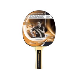 REKET DONIC WALDNER 300