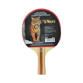 REKET SPOKEY FUNBAT