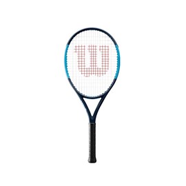 Reket Wilson WRT534300 Ultra 26 Junior