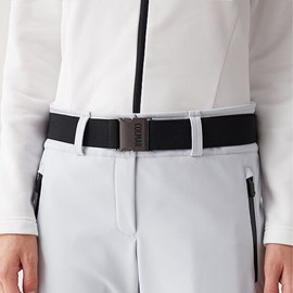 REMEN COLMAR ADJUSTABLE BLACK