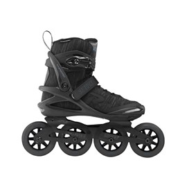 Role Roces Thread Black