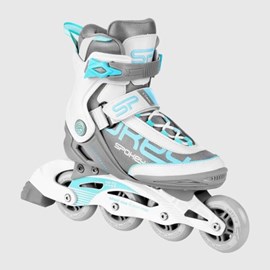 ROLE SPOKEY PRIME PRO BLUE/WHITE