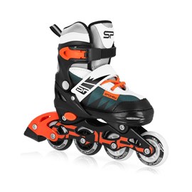 Role Spokey Tony BK/RD
