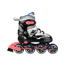 ROLE SPOKEY TONY BLACK/PINK