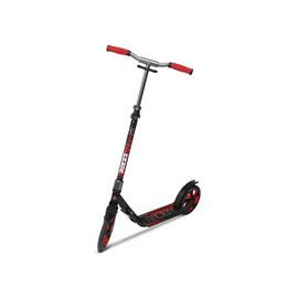 Romobil Roces Moby 250mm Black/Red