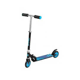 Romobil Spokey Duke Blue