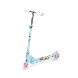 ROMOBIL SPOKEY MY LITTLE PONY DREAMER BLUE