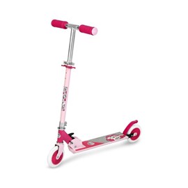 ROMOBIL SPOKEY MY LITTLE PONY DREAMER PINK