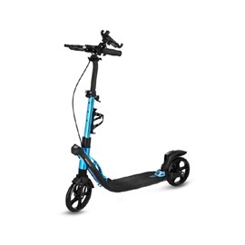 Romobil Spokey Taranis Blue