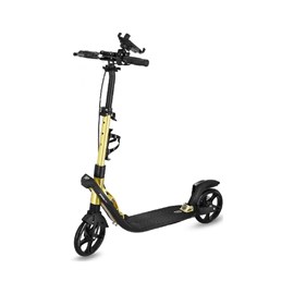 Romobil Spokey Taranis Gold
