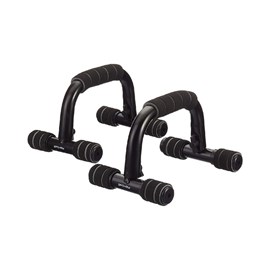 Ručke za vježbu Spokey Push Up Stand