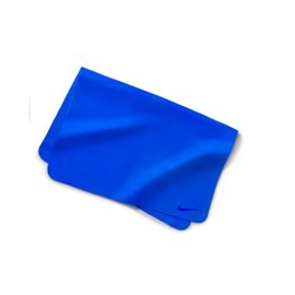 Ručnik Nike Hydro Hyper Blue