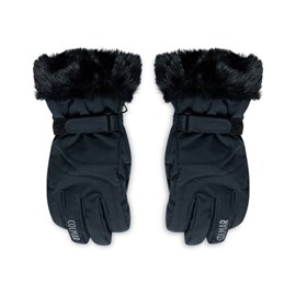 RUKAVICE COLMAR SAPPORO BLACK