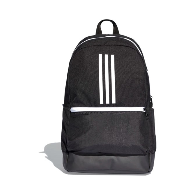 adidas dt2626