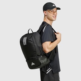 RUKSAK ADIDAS TIRO 23 LEAGUE BLACK