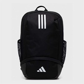 RUKSAK ADIDAS TIRO 23 LEAGUE BLACK