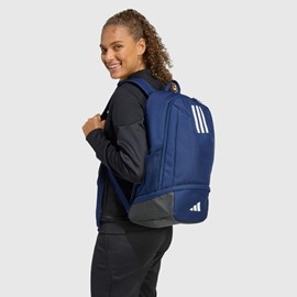 RUKSAK ADIDAS TIRO 23 LEAGUE BLUE