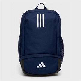 RUKSAK ADIDAS TIRO 23 LEAGUE BLUE