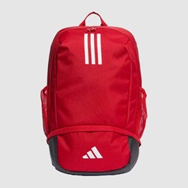 RUKSAK ADIDAS TIRO 23 LEAGUE RED