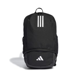 RUKSAK ADIDAS TIRO 23 LEAGUE BLACK