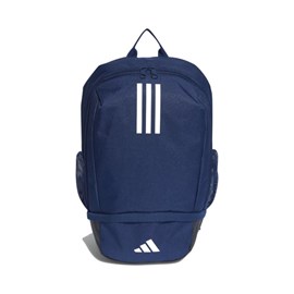 RUKSAK ADIDAS TIRO 23 LEAGUE BLUE