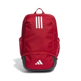 RUKSAK ADIDAS TIRO 23 LEAGUE RED