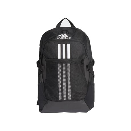 ruksaci adidas i nike