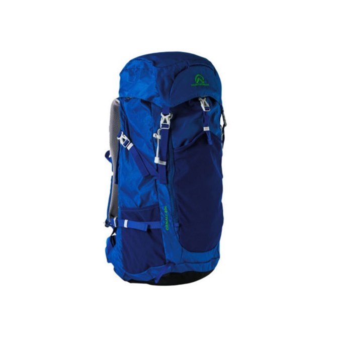 Ruksak 40l hotsell