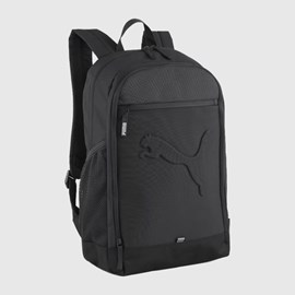RUKSAK PUMA BUZZ BLACK