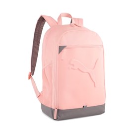 RUKSAK PUMA BUZZ PINK