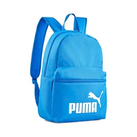 RUKSAK PUMA PHASE BLUE