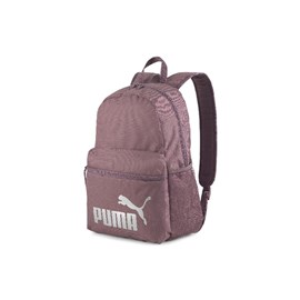 Ruksak Puma Phase Purple