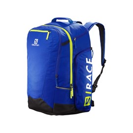 Ruksak Salomon EXTEND GO-TO-SNOW Blue