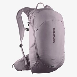 RUKSAK SALOMON TRAILBLAZER 20