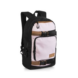 RUKSAK SPOKEY ECO BOLZANO PINK