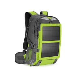 Ruksak Spokey Moutain Solar Grey/Green