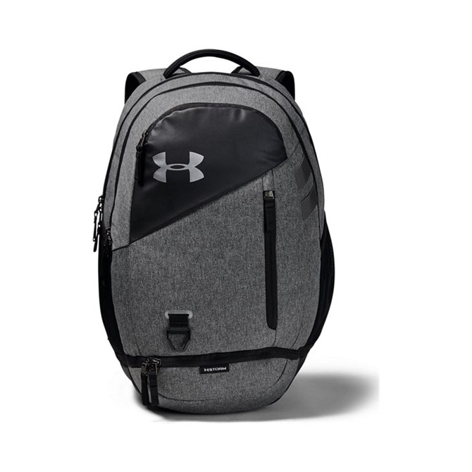 under armour ruksak