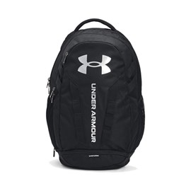 RUKSAK UNDER ARMOUR HUSTLE 5.0 