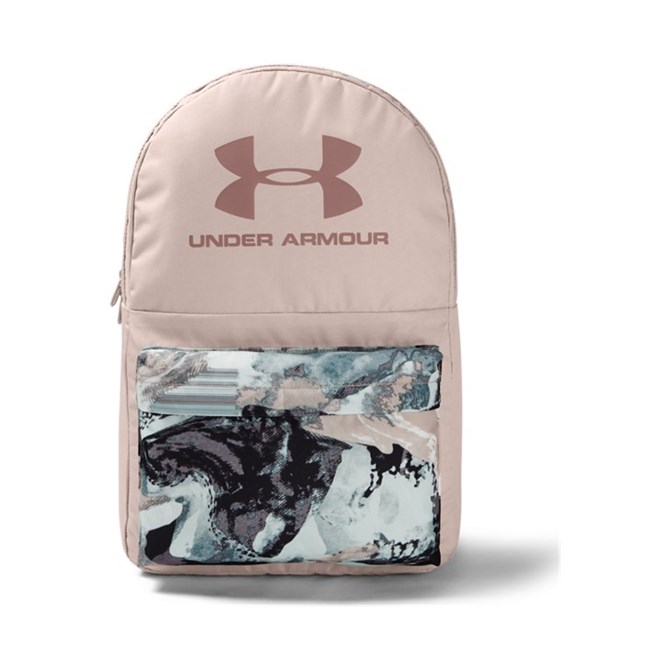 under armour ruksak