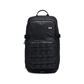 RUKSAK UNDER ARMOUR TRIUMPH BLACK 