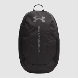 Ruksak Under Armour