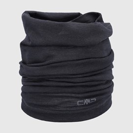 ŠAL CMP PERFORMANCE BLACK  
