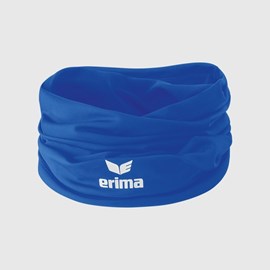 ŠAL ERIMA NECK WARMERS NEW ROYAL