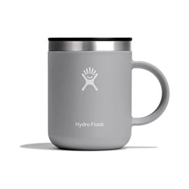 ŠALICA HYDRO FLASK 12OZ MUG BIRCH 