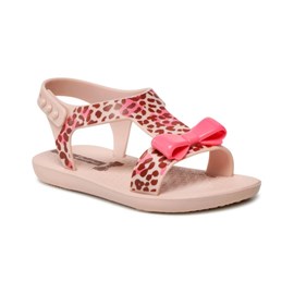 Sandale Ipanema Pink