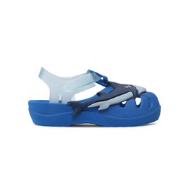 Sandale Ipanema Summer VIII Blue