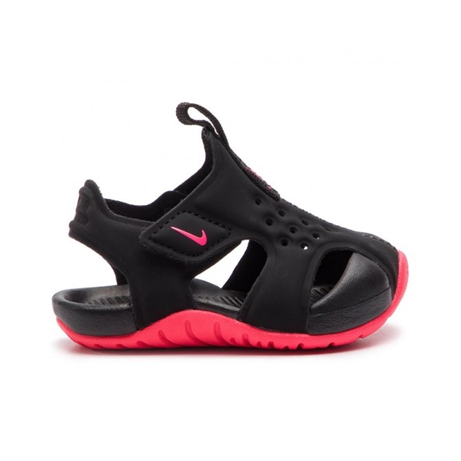 nike sandalen sunray