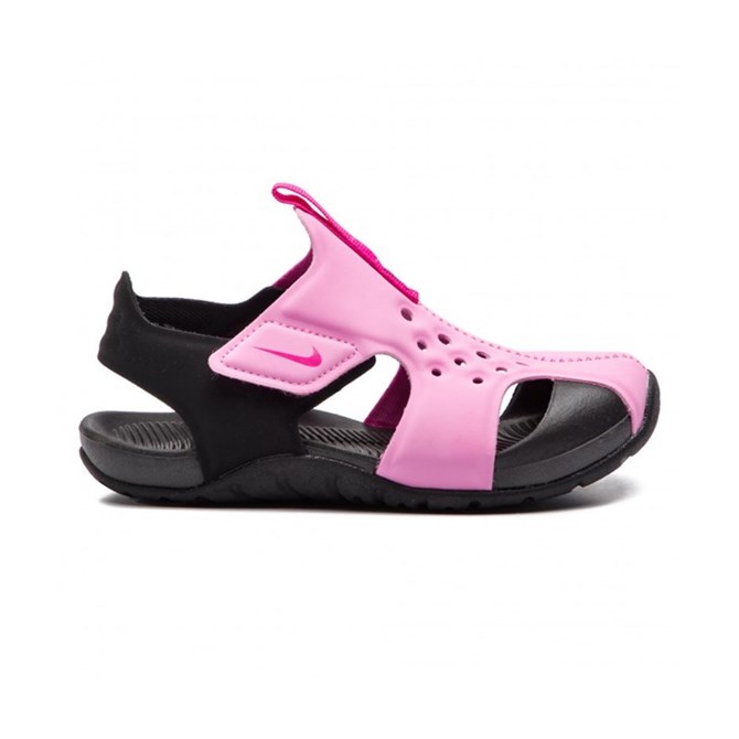 أغنية على التوالي رفيق sandale nike 