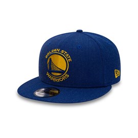 ŠILTERICA NEW ERA GOLDEN STATE WARRIORS 